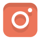 InstagramLogo